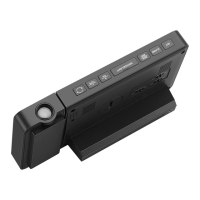 Preview: Smartro SC91