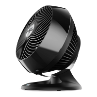 Preview: Vornado 660 AE