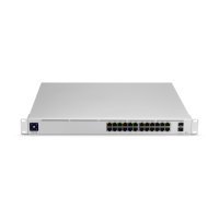 Preview: Ubiquiti USW-Pro-24