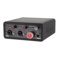 Preview: Neve 88M