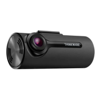 Preview: Thinkware F70