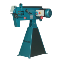 Preview: Scantool 50-2000