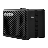 Preview: SOUNDBOKS GO