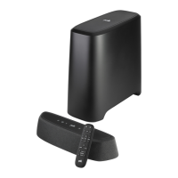 Preview: Polk Mono MagniFi Mini AX