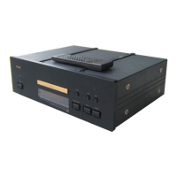 Preview: Teac VRDS-25X