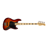 Preview: SIRE BASS