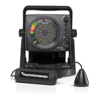 Preview: Humminbird ICE Series