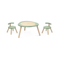Preview: Stokke MUTABLE