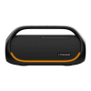 Portable Speakers Logo