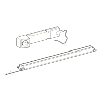 Preview: Geberit ONE
