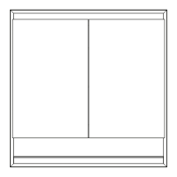 Preview: Geberit ONE