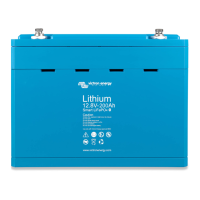 Preview: SMART LiFePO4 Deep Cycle