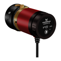Preview: Grundfos COMFORT PM