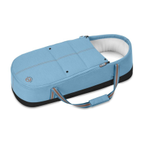Preview: CYBEX Cocoon S