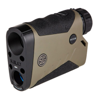 Preview: Sig Sauer KILO