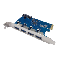 Preview: X-media XM-UB3204