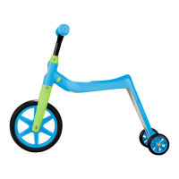 Preview: SWAGTRON K6