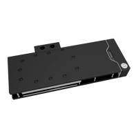 Preview: Vector2 XC3 RTX 3080 D-RGB
