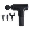 Massager Logo