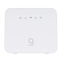 Preview: Alcatel LINKHUB HH42CV