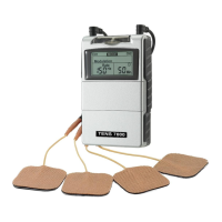 Preview: COMPASS HEALTH TENS 7000