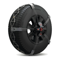 Preview: Konig K-Summit