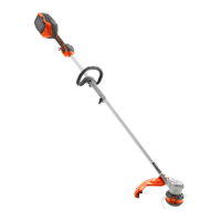 Preview: Husqvarna 320iL