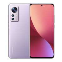 Preview: Mi Xiaomi 12X