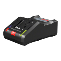 Preview: Bosch GAL 18V-160 C Professional