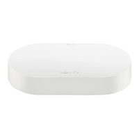Preview: SOMFY Connectivity kit