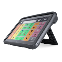 Preview: Tobii Dynavox I-110