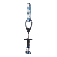 Preview: Black Diamond Equipment CAMALOT