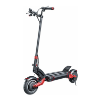 Preview: Motus 10 sport pro