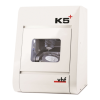 Dental equipment Logo
