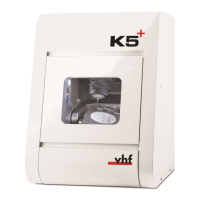 Preview: VHF K5+