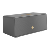 Preview: Audio Pro DRUMFIRE D-2