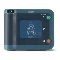 Preview: Philips HeartStart FRx
