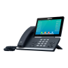 IP Phone Logo