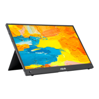 Preview: Asus MB16AWP