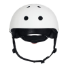 Motorcycle Accessories Logo