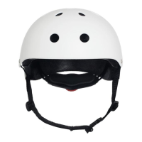 Preview: Kinderkraft SAFETY