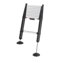 Preview: Telesteps Prime