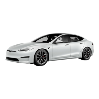 Preview: Tesla MODEL S 2021