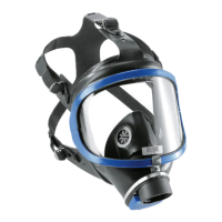 Preview: Dräger X-plore 6300
