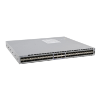 Preview: Arista 7280 Series