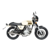 Motorcycle Logo
