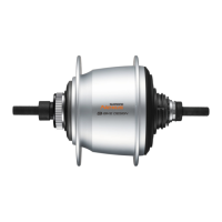 Preview: Shimano INTER 5E