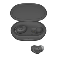 Preview: Jabra ENHANCE PLUS
