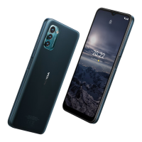 Preview: Nokia G21