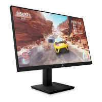 Preview: HP X27q